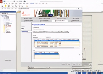 SolidWorks2022破解版安装教程_图示3